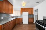 1543 Havenscourt Blvd - Photo 13