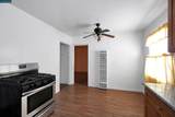 1543 Havenscourt Blvd - Photo 14