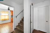 1543 Havenscourt Blvd - Photo 16