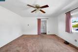 1543 Havenscourt Blvd - Photo 17