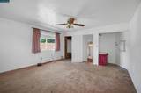 1543 Havenscourt Blvd - Photo 18