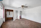1543 Havenscourt Blvd - Photo 19
