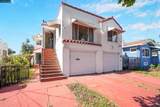 1543 Havenscourt Blvd - Photo 2