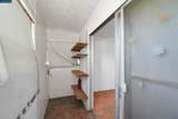 1543 Havenscourt Blvd - Photo 21