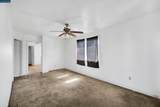 1543 Havenscourt Blvd - Photo 22