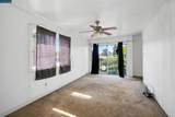 1543 Havenscourt Blvd - Photo 24
