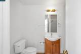 1543 Havenscourt Blvd - Photo 25