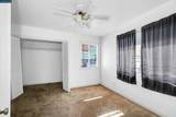 1543 Havenscourt Blvd - Photo 26
