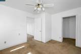 1543 Havenscourt Blvd - Photo 27