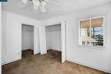 1543 Havenscourt Blvd - Photo 28