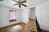 1543 Havenscourt Blvd - Photo 29