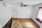 1543 Havenscourt Blvd - Photo 30