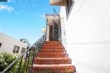1543 Havenscourt Blvd - Photo 31