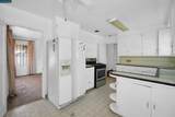 1543 Havenscourt Blvd - Photo 32