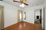 1543 Havenscourt Blvd - Photo 33