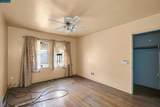 1543 Havenscourt Blvd - Photo 34