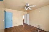 1543 Havenscourt Blvd - Photo 35