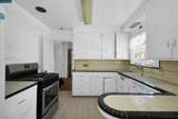 1543 Havenscourt Blvd - Photo 36
