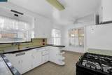 1543 Havenscourt Blvd - Photo 37