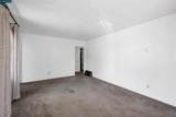 1543 Havenscourt Blvd - Photo 38