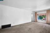 1543 Havenscourt Blvd - Photo 39