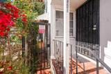1543 Havenscourt Blvd - Photo 4