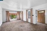 1543 Havenscourt Blvd - Photo 40