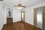 1543 Havenscourt Blvd - Photo 41