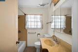 1543 Havenscourt Blvd - Photo 42