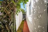 1543 Havenscourt Blvd - Photo 43