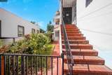 1543 Havenscourt Blvd - Photo 44