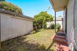 1543 Havenscourt Blvd - Photo 45