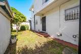 1543 Havenscourt Blvd - Photo 46