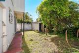1543 Havenscourt Blvd - Photo 47