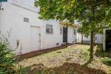1543 Havenscourt Blvd - Photo 48