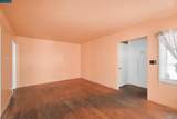 1543 Havenscourt Blvd - Photo 5