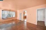 1543 Havenscourt Blvd - Photo 6