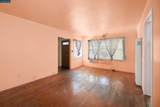 1543 Havenscourt Blvd - Photo 7