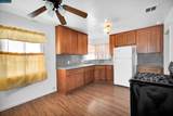 1543 Havenscourt Blvd - Photo 8