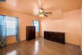 1543 Havenscourt Blvd - Photo 9