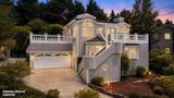 255 Thunderbird Drive - Photo 1