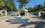 333 Calle Moreno - Photo 1