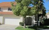 333 Calle Moreno - Photo 2