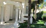 333 Calle Moreno - Photo 3