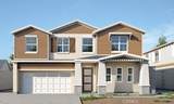 15578 Westpoint Lane - Photo 1