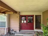 2963 Leopold - Photo 2