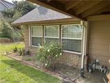 2963 Leopold - Photo 3