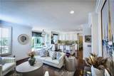 2 High Bluff - Photo 10