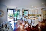 2 High Bluff - Photo 13