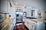 2 High Bluff - Photo 14